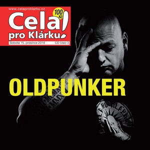 Album Oldpunker